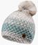 Picture of Lady Cora Womens Winter Hat
